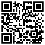 蜜蜂追书APP最新版无限阅读