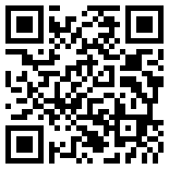 爱趣小说网TXT安卓破解Web3版