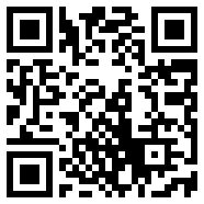 我的世界比较器怎么做安卓无广告版