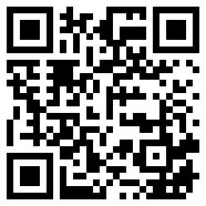 旋风加速器7.0.7安卓MOD版