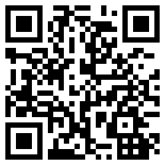 《乐可》全文番外txt资源笔趣阁给力版DocsGeo