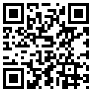 filetransfer加速器无删减版安卓破解加速版