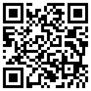 中兴应用商店app安卓破解Web1.0版