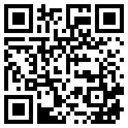 霓虹蛇手游V1.0.0安卓破解绅士版