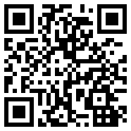 坚果计步安卓破解Web2.0版