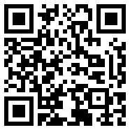 绝地求生查战绩app