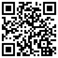 无限小说网TXT全本免费安卓版安卓破解WiFi版