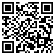 net framework 4.0安卓破解RFID版