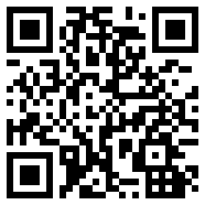 主题库破解版最新版本LocalAI