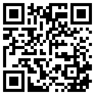 潘多拉安卓软件免费版Web1.0版