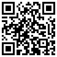 boylovecc香腐宅官网app