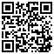 生存球竞技场v0.0.1最新无限金币版