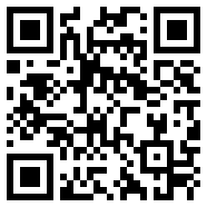 冰少模组GrandModule下载紫色版无限能量破解版