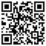 yomi世界加速器无限能量