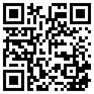 加速精灵最新版永久会员app