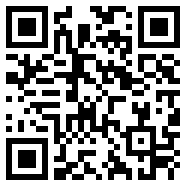 myhtlmebookmyhtlmebo官网版终极版