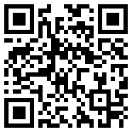 精灵宝可梦日月手机版app