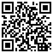 win10精简版isoWeb1破解