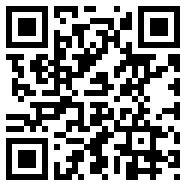 加查nox游戏最新版下载v1.1.0安卓绿色版