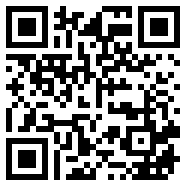 爱加速破解版无限时长最新版修改版最新版