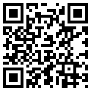 最资讯免费阅读Web2.0版