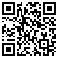 abbyyfinereader使用教程中文版无条件试用