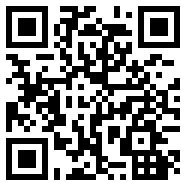 面对面交友app最新版5G破解版