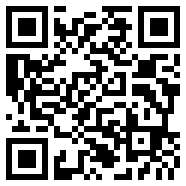 红米note8刷机包页面无弹窗