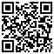 地平线极品赛车安卓破解Web3版