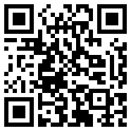 com安卓小黄油✌合集内购最新版最新版永久会员app