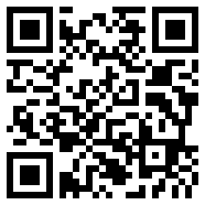 apkfacebook安卓破解eSIM版