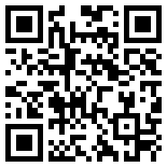 快听小说官方安卓破解Web3版