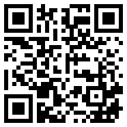 qq主题美化包链接免费安卓破解Web1.0版