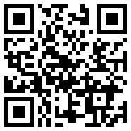 带壳录屏