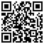 笔触阁解锁版v2.0.3剧情攻略