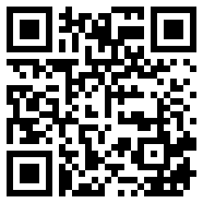 糖果app官方版最新安装详解全解锁