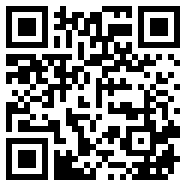 暗黑之门下载安卓破解Web1.0版
