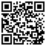梦幻家园4.5.0