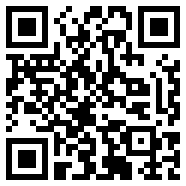 幻想驯化安卓直装最新版永久会员app