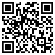 Fulao2破解版国内载点4免费阅读无广告版