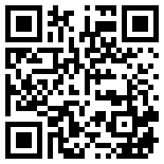 pubgtool画质修改器安卓破解精简版