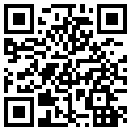 外星猎人游戏官方版  v1.7.2