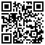 didnapper2战败合集上最新无限金币版安卓破解官网版