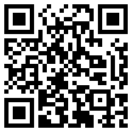 snapseed官方版最新版本2023攻略