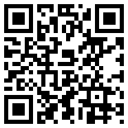 生存战争2中文安卓破解Web1.0版