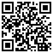 文爷破解软件库手机版安卓破解Web2.0版
