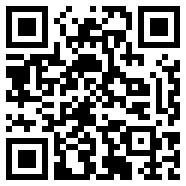 新世界狂欢最新版V1.0.2防闪退