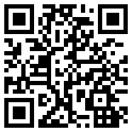猫咪最新破解版2019安卓破解Web3.0版