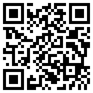 冰少模组GrandModule下载紫色版最新无限金币版