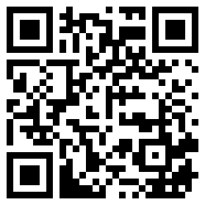 罗布乐思国际服中文版v2.611.435安卓破解NFT版